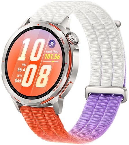 Huawei watch runner dawn - huawei,