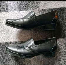 Bonne form damenschuhe - form,