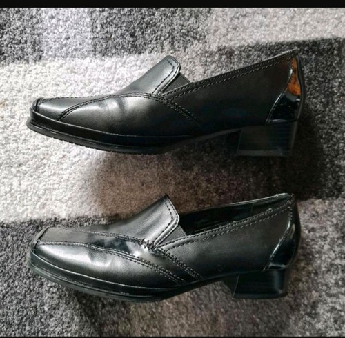 Bonne form damenschuhe - bonne, gr.4