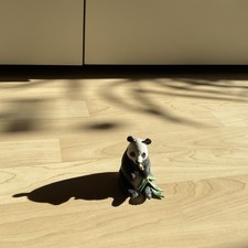 schleich tiere wild life