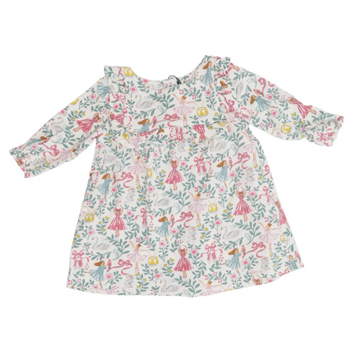 Baby boden strampler - baby,