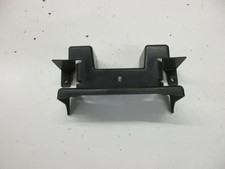 O. Kawasaki ZX-6R Ninja ZX600F