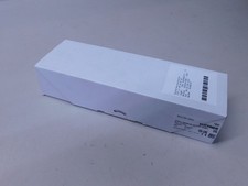 EUCHNER  SICHERHEITSSCHALTER