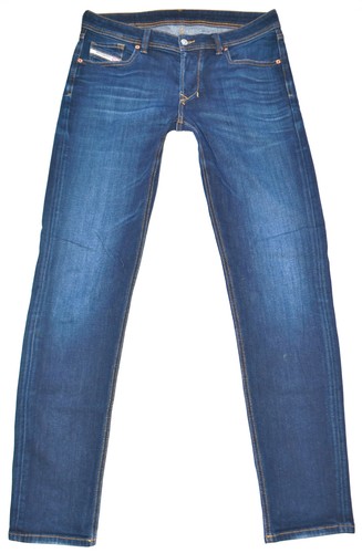 Diesel larkee beex herren - diesel,