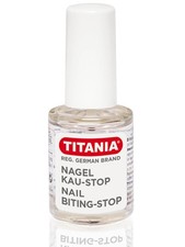 TITANIA Nagel Kau-Stop 10ml