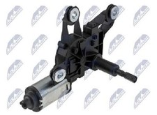 Original nty wischermotor - original,