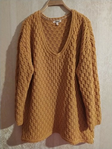 Deerberg damen schöne - damen,