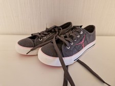 Turnschuhe Gr 36 Chiemsee