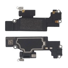 Für iPhone 12 Mini OEM