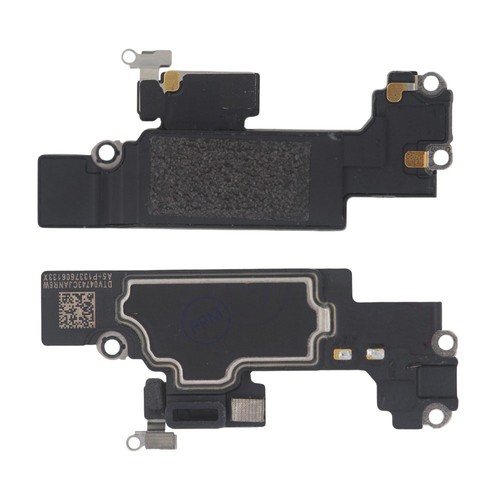 Für iphone mini - für, oem