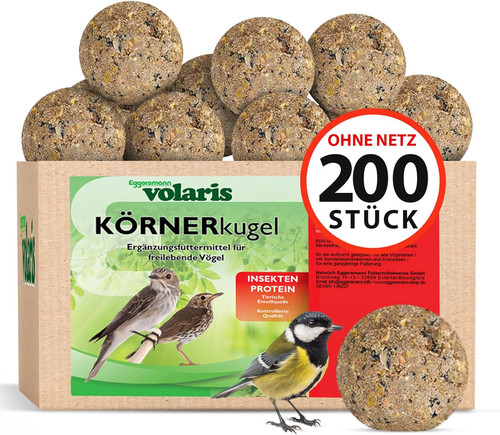 Eggersmann volaris - eggersmann,
