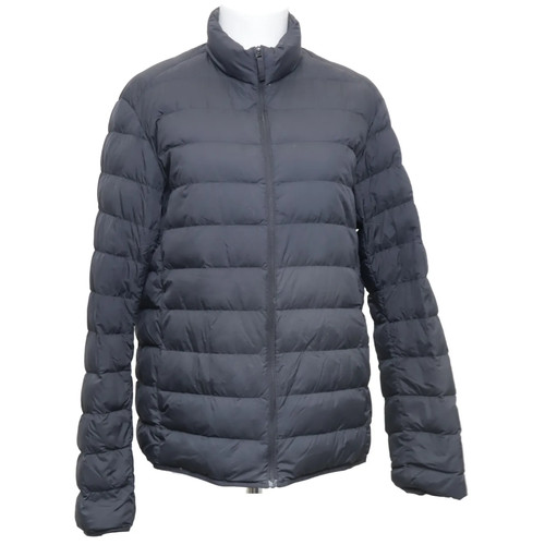 Uniqlo daunenjacke damen - uniqlo,, daunenjacke,