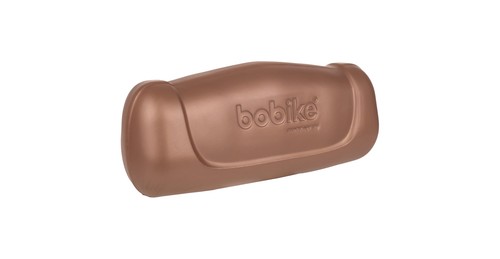 Schlaffrolle bobike exclusive - bobike,