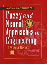 MATLAB Supplement to Fuzzy and