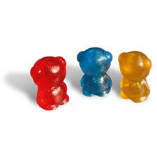 Galaxy Trucker 2. Edition: Was