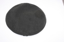 Barett Fallschirmjäger NVA DDR Altes Original Grün Gr.57