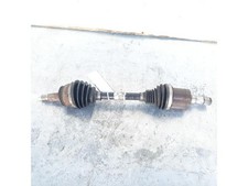 13149834 antriebswelle vorne links OPEL CORSA E 1.4BENZINA B14NEL K1851-34899