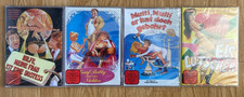 Erotik klassiker dvd - erotik,