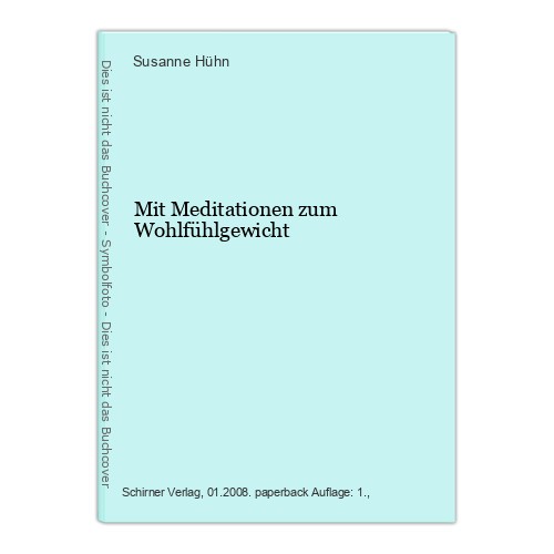 Mit meditationen zum - meditationen,