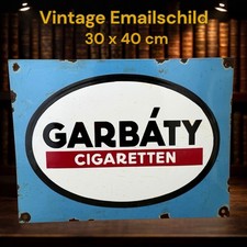 Vintage alt garbáty - vintage,