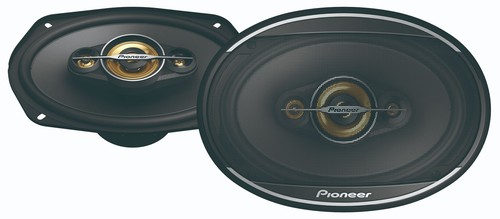 Pioneer a6971f 15x23cm 6x9 - ts-a6971f,