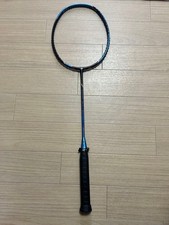 YONEX VOLTRIC FB
