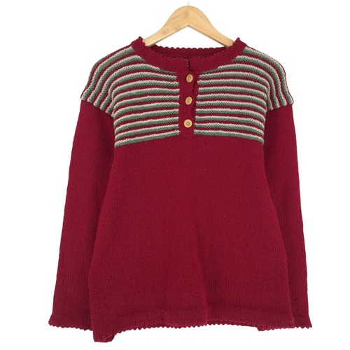 Nordic pullover norwegen - nordic,