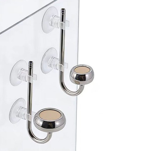 Noa scape co2 diffusor - noa-scape,