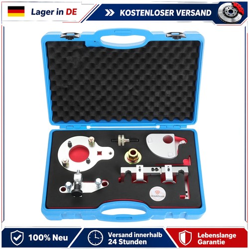 Motor steuerwerkzeug set für - motor,