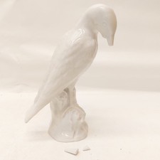 x-96694	Ersatzteil für KPM