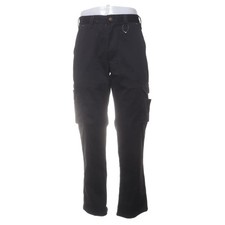 Master cargohose größe - cargohose,,