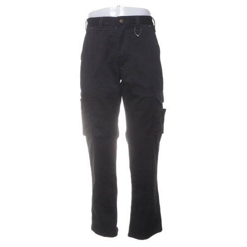 Master cargohose größe - master,,