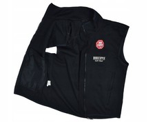 GORE Windstopper Softshell