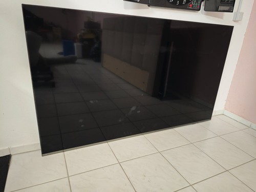 Philips 75pus8848 the - 12, one