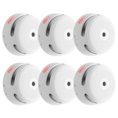 Sense xs01 intelligenter - x-sense, xs01-wx
