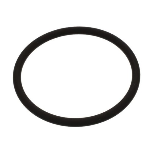 Dichtring düsenschacht febi - düsenschacht,
