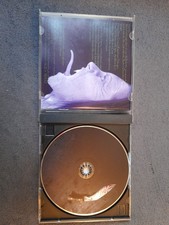 Abyzz - Empusa (Audio-Cd)