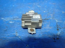 Tagfahrlicht-Relaismodul