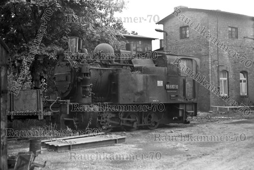 6102 gernrode 1983 - dr,