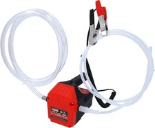 KS TOOLS Elektrische