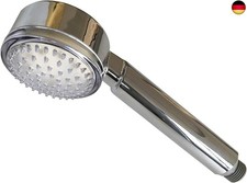 Adob led handbrause duschkopf - adob,
