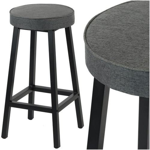 Barhocker barstühle - barhocker,