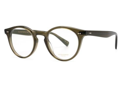 Oliver peoples ov5459u 1784 - oliver,