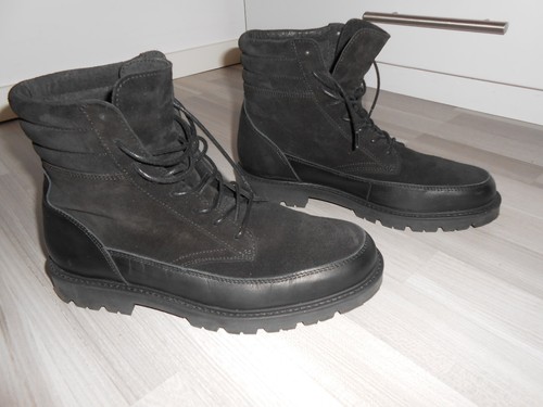 Neu zalando boots zign - w.neu,