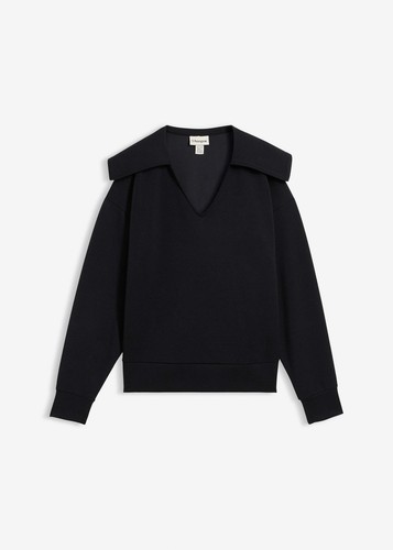 Ovp neu sweatshirt - neu, mit