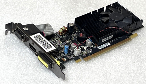 Xfx nvidia geforce - xfx,