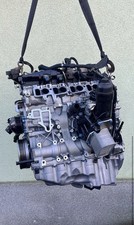 Motor moteur engine - motor, bmw