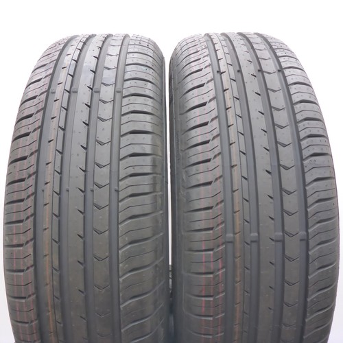 225 2x continental - 225,