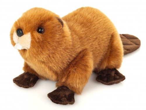 Teddy hermann kuscheltier - teddy,