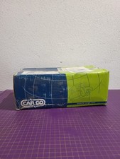 Cargo anlasser starter v - starter,